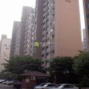 첨단중앙로181번길 이미지