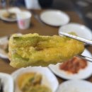 용이동 소로 3-2 | (평택/용이동맛집) '명태어장 쭈갑골' 철판쭈꾸미 후기