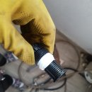 길주남로89번길 이미지