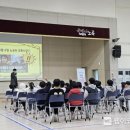 포천시정신건강복지센터 이미지