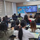 남인천여자중학교 이미지