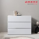리브오라