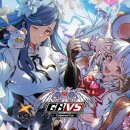 월드소프트 이미지