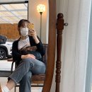오 미장원 이미지