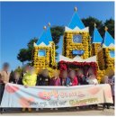 (주)골든메디컬 이미지