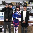 아이넷 pc방 이미지