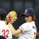 두산의원 이미지