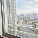 현촌근린공원 주변 이미지