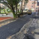 정성건설주식회사 이미지