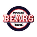 베어스 | 2025 두산베어스 직관후기 총 정리