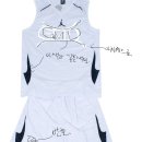 삼화가스충전소 이미지