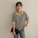 티엠브로