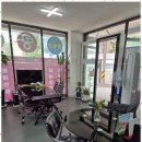 1번지 부동산중개 이미지