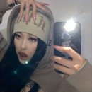 홀리몰리 이미지