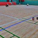 울주명지초등학교 이미지