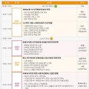 (주)위자드웍스 이미지