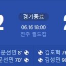 [2024 K리그1 17R] 전북 현대 vs 인천 유나이티드 골장면.gif 이미지