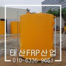 가대축산 이미지