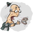 컬럼비아치과병원 이미지