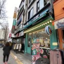 싸다김밥신당역점 이미지