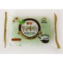 (주)성원 이미지