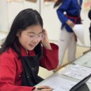 그림이야기미술교습소 | 2026.02.26 창원 안민동 그림이야기 미술교습소에서는 오늘 지비츠 디자인 수업을 통해 아이들의 집중력...