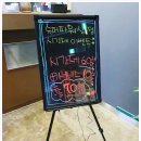 파워 노래연습장 이미지