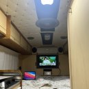 온수샤워 가능한 시설 좋은 동해바다캠핑장! 명파해변오토캠핑장 찐 이용후기 🚎