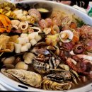 부평공원점 이미지