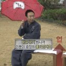 [공지] [충북 증평] 벨포레 리조트 6/13 (토)오픈/ 아기랑 원더풀 야외 스파 이용후기