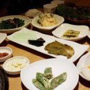 훈훈갈비