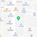 일품선산곱창서부 이미지
