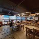 와규마리채 이미지