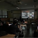 ACE PT | [ACE 19-2기] 무빌리지 경쟁 PT 후기