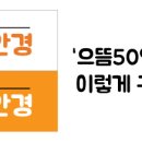 으뜸50안경 상일동역점 이미지
