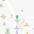 서울e조은치과의원 이미지