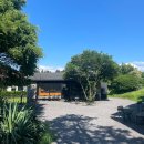 당산농원 | 제주공항 근처 카페 내돈내산 커피템플 솔직후기