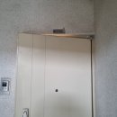 보성은하상가 | 대구이사청소업체 상인보성은하 아파트 후기