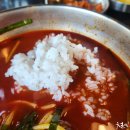 설짬뽕 이미지
