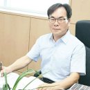 동남지방통계청 통영사무소 이미지