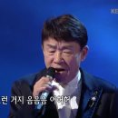 김국환 이미지