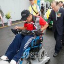 청주시 견인차량보관소 이미지