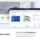 비즈웨어 이미지