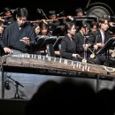 국립국악원 <관현악-축제> 공연 이미지