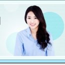 마루치과병원 이미지