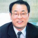 경북디자인센터 이미지
