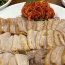 두번째늘해랑 이미지