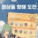 벤처PC 이미지