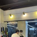 월영동055 이미지