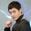 호텔체크인 이미지